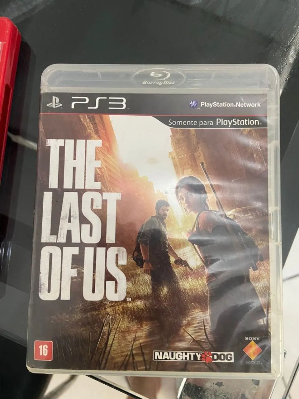 jogos de ps3