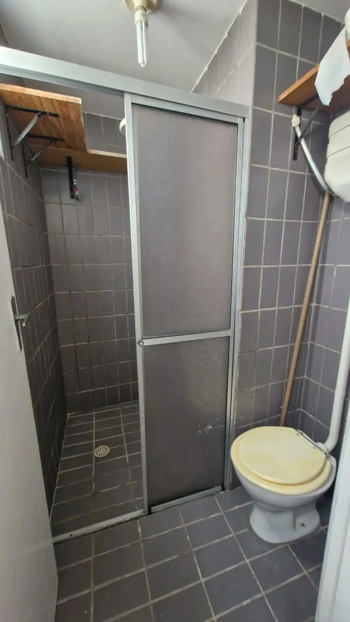 Apartamento 3 quartos em Boa Viagem - Foto 3