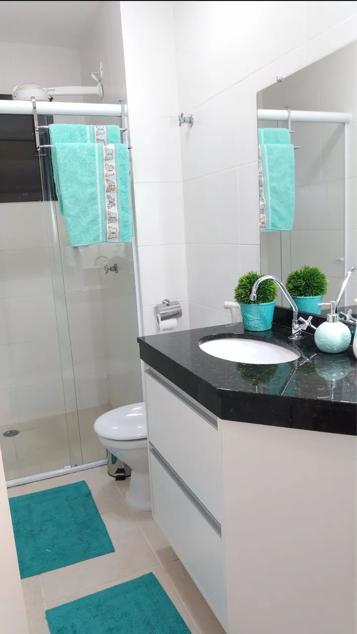 Foto - Ribeirão Preto - Nova Aliança