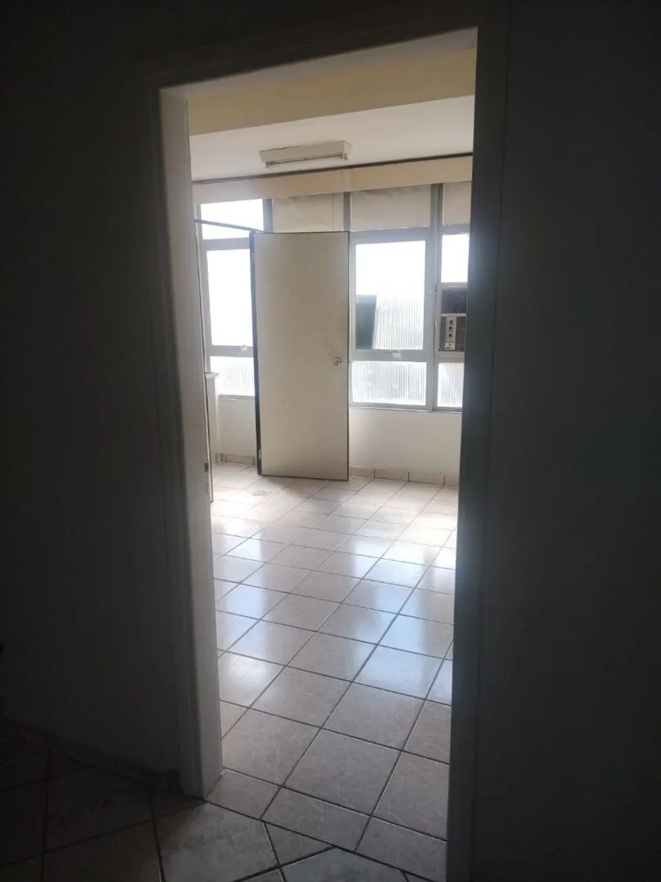 Aluga-se apartamento  - Foto 5