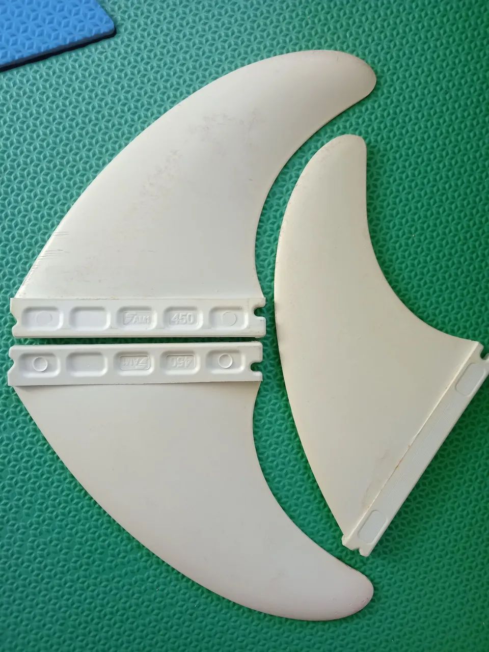 Vende-se prancha de surf  - Foto 6