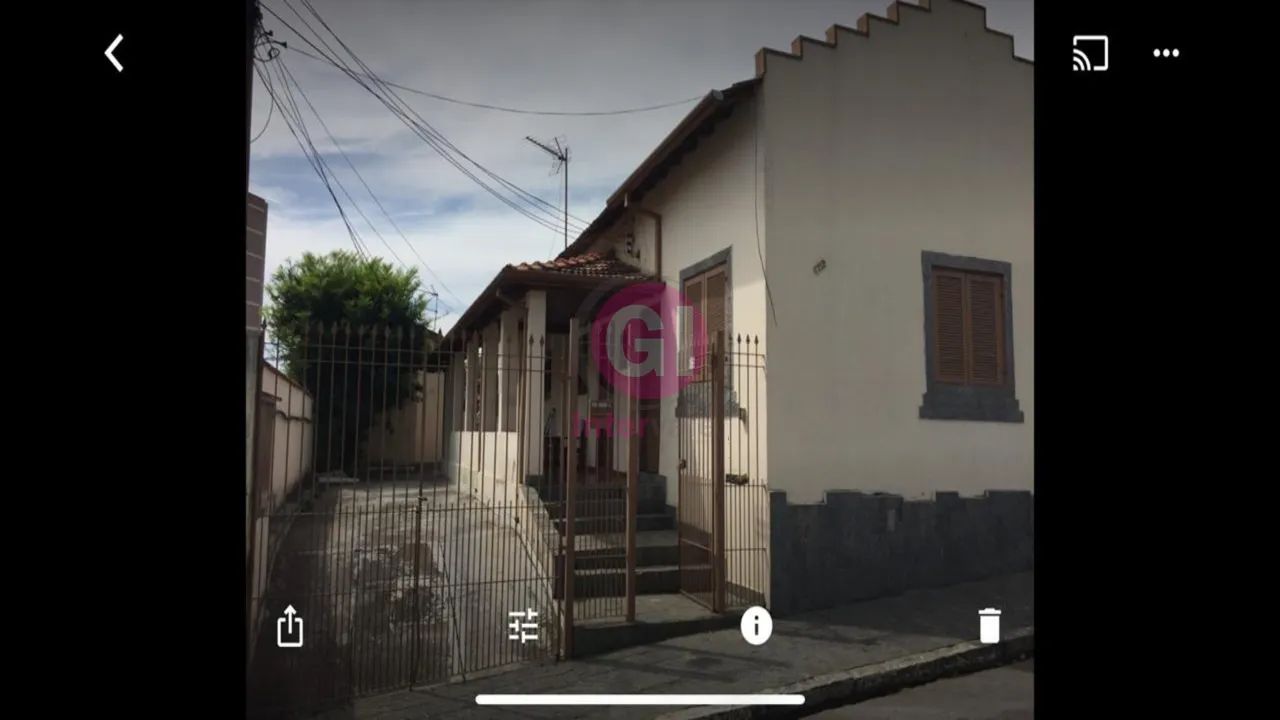 PONTO COMERCIAL em SÃO JOSÉ DOS CAMPOS - SP, JARDIM BELA VISTA - Foto 3