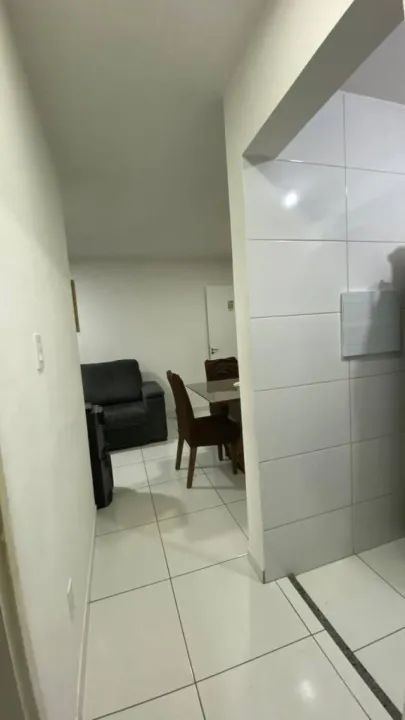 + Morada Universitá 85248 - Foto 4