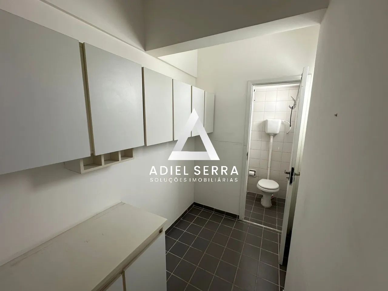 CAMINHO DAS ÁRVORES | 3/4 | 100m² | SUÍTE | 2 VARANDAS | ANDAR ALTO | 2 VAGAS | VISTA LIVR - Foto 3
