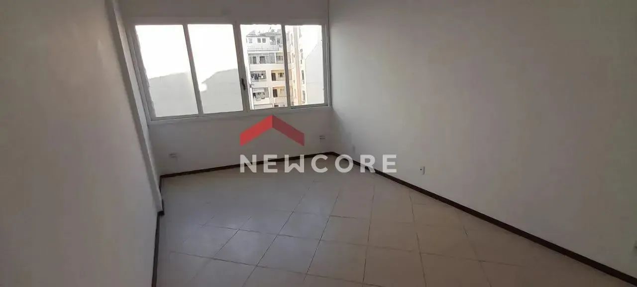Sala comercial em Avenida Nossa Senhora de Copacabana - Copacabana - Rio de Janeiro/RJ