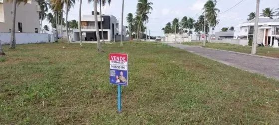 Casa de condomínio para venda tem 350 metros quadrados em Cajupiranga - Parnamirim - RN - Foto 8