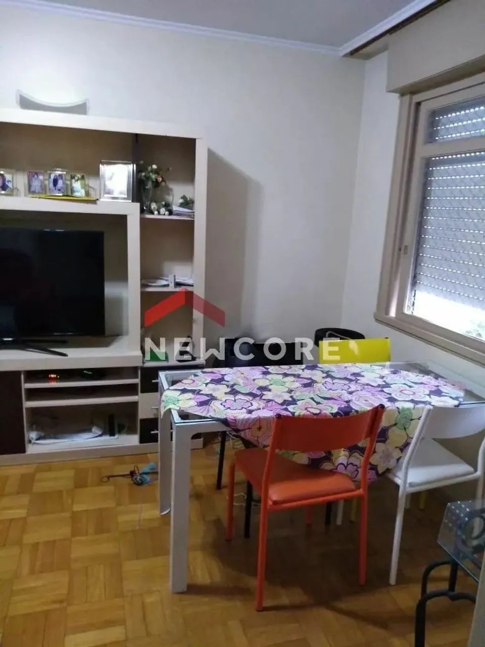 Apartamento em Rua General Lima e Silva - Cidade Baixa - Porto Alegre/RS - Foto 2