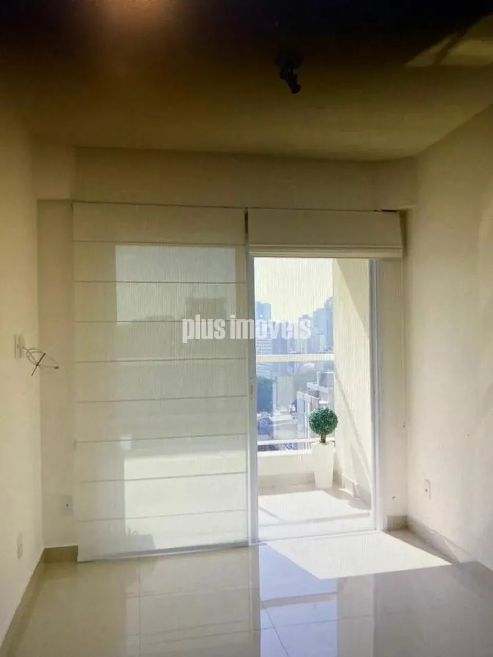 Apartamento no coração da Vila Olímpia - Foto 10