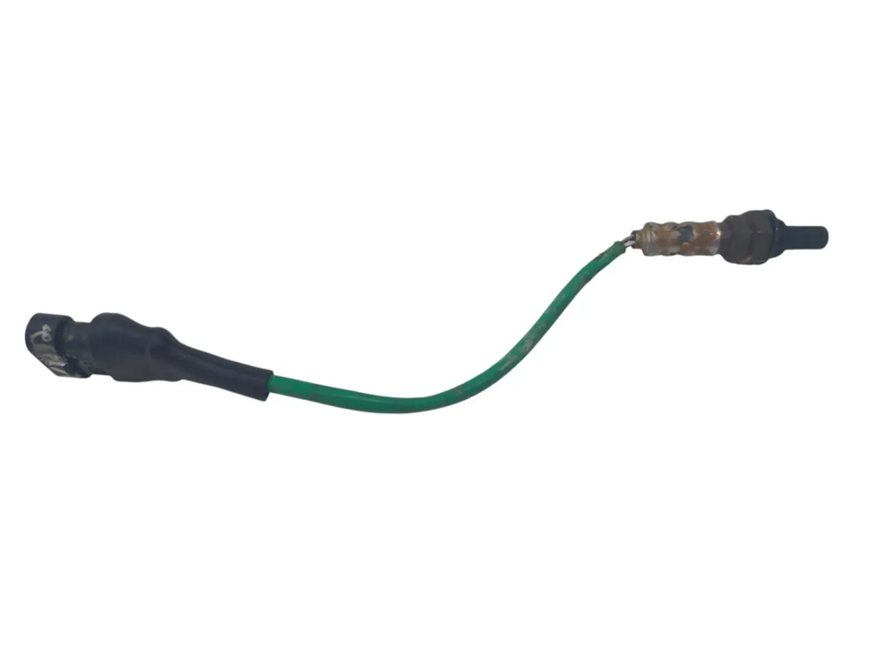 Sonda Lambda Sensor De Oxigênio Chevrolet Celta 2000 A 2005