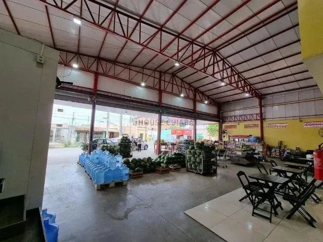 Loja de Hortifrutigranjeiros - Foto 4