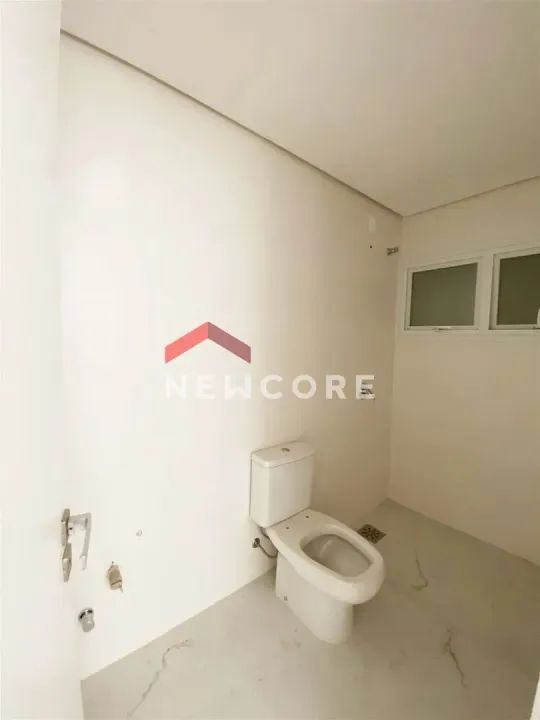 Apartamento em Osvaldo Aranha - Centro - Canela/RS - Foto 5