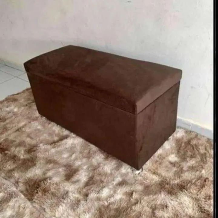 Bau 90x45 64673562279425123