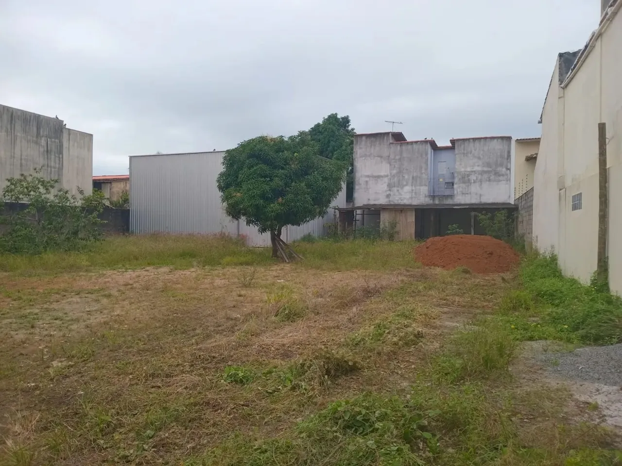 Imóvel para aluguel com 144 metros quadrados em Praia do Morro - Guarapari - ES
