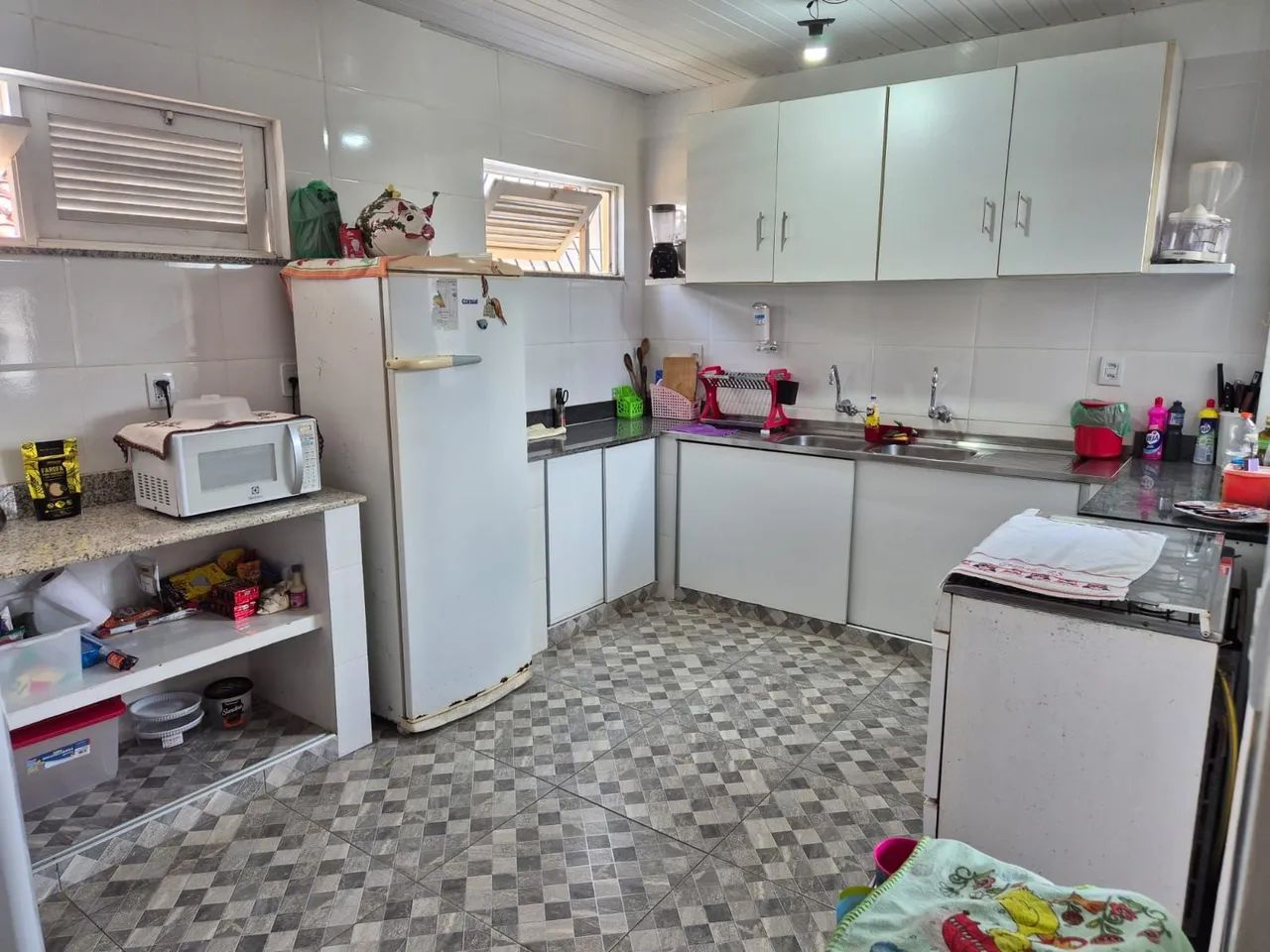 CASA SALINAS TEMPORADA - Foto 4