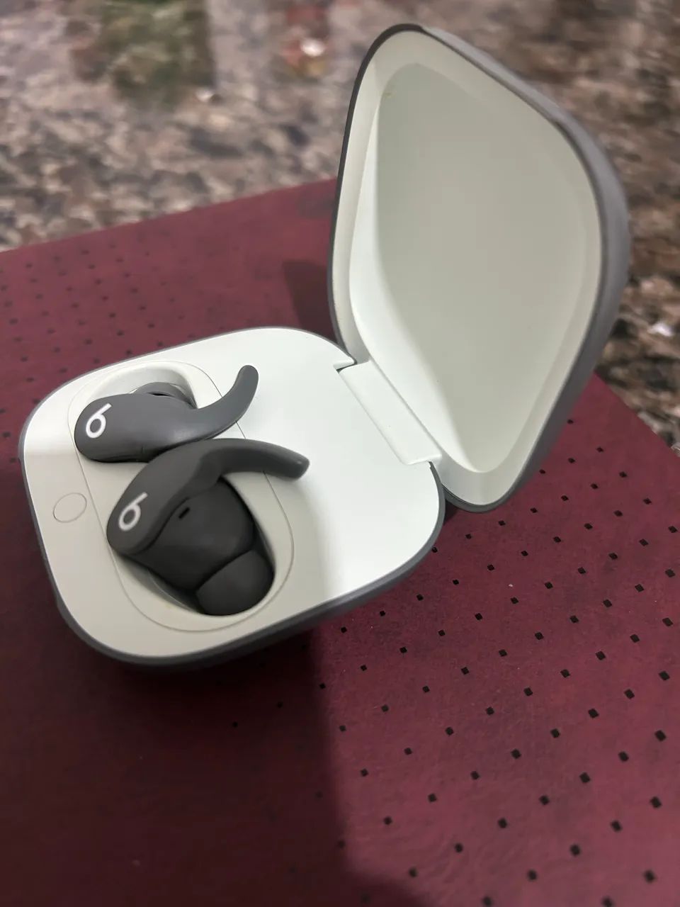 Fone Beats Fit Pro 64312834779649120