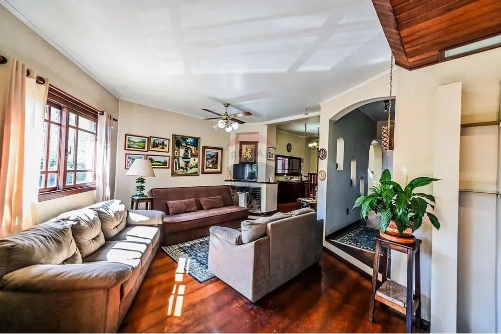 Predio residencial - Foto 7