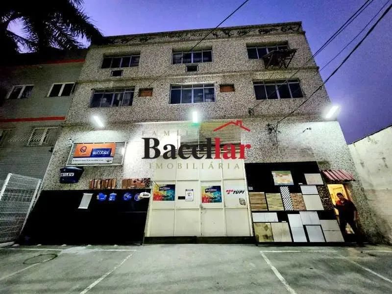 PONTO DE MATERIAS DE CONSTRUÇÃO VENDE MUITO - Foto 2
