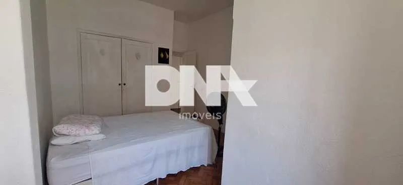 Apartamento : / Residencial / Copacabana - Foto 5