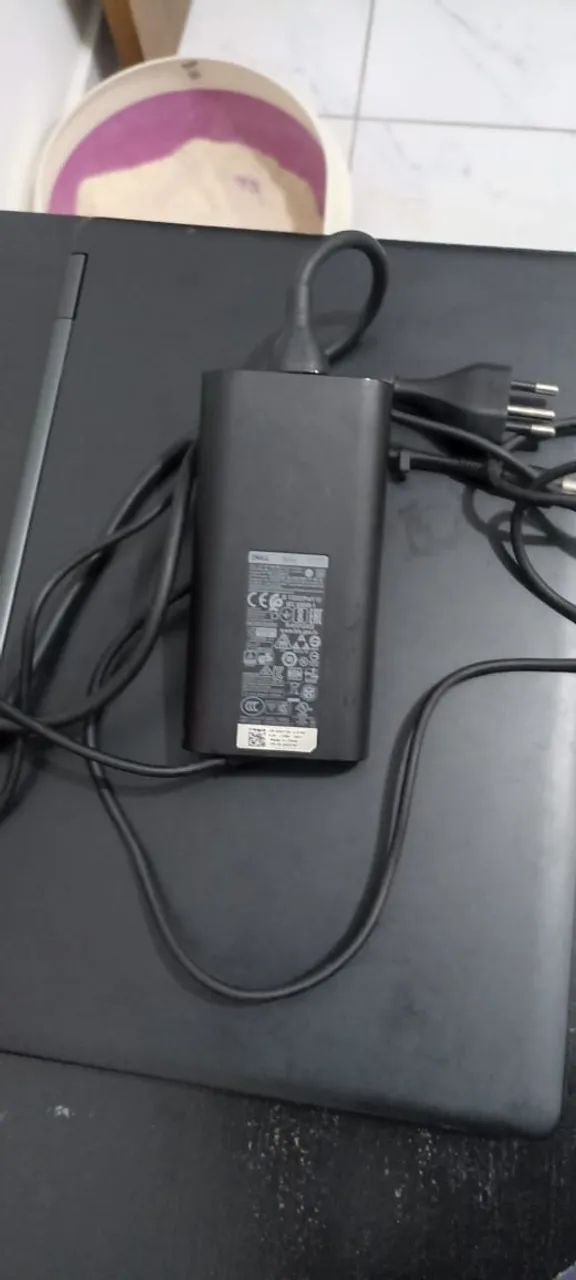 Notebook Dell 5490 i7 - Foto 4