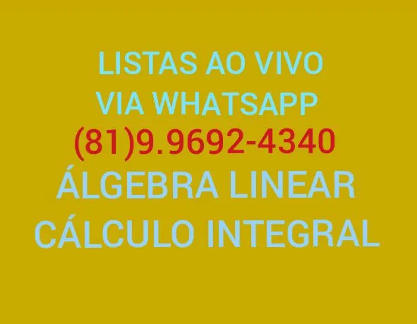 AULAS PARTICULARES