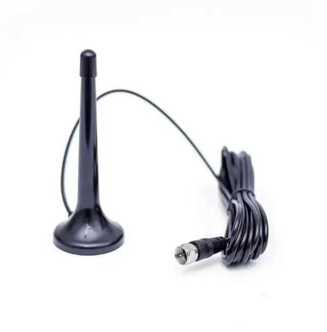 Antena De Tv Digital Interna  Tomate - Foto 4