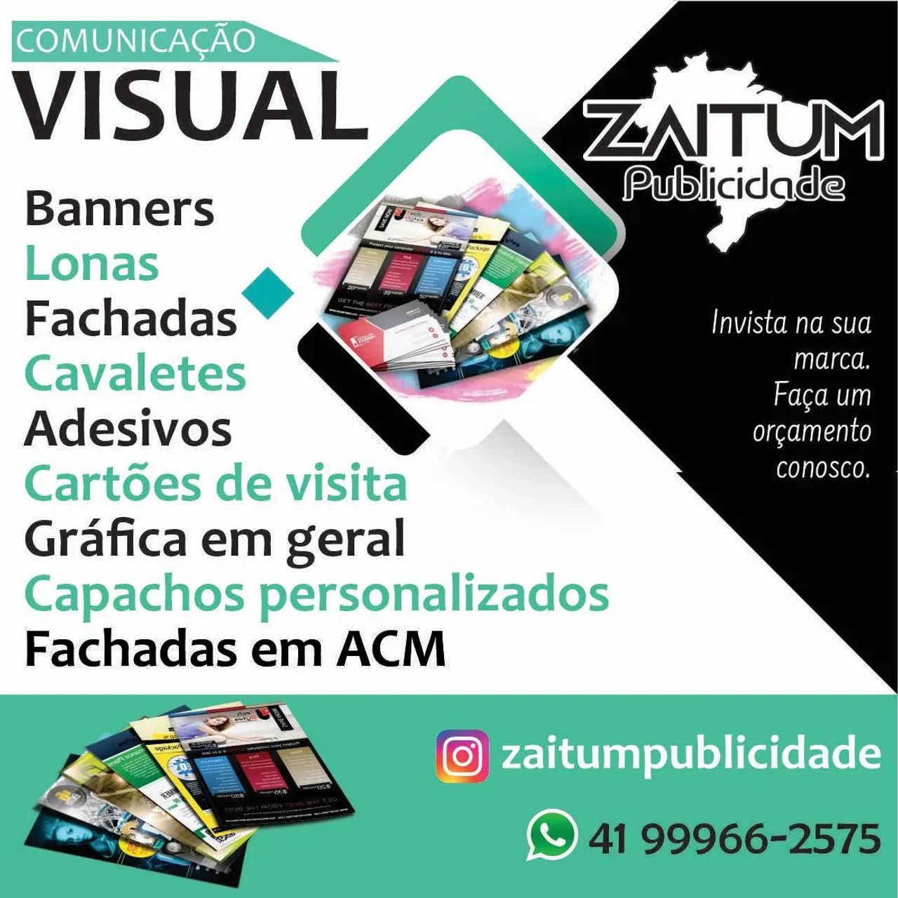 Criação de logo, desenvolvimento de arte, letreiros, capacho personalizado  - Foto 4
