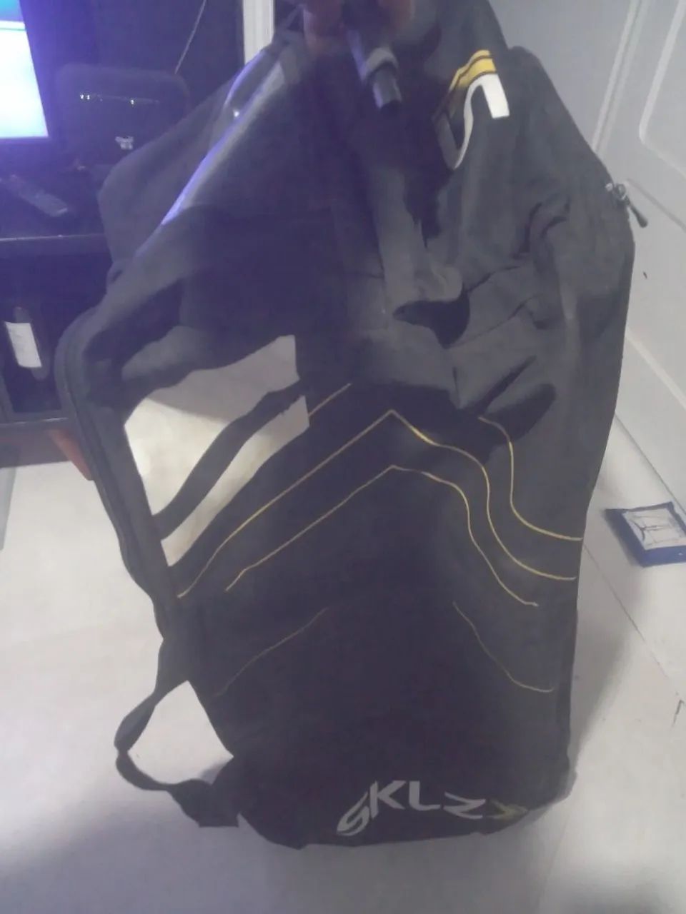 Mala funcional personal trainer  - Foto 2