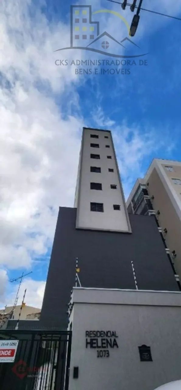 ?? Oportunidade na Vila Formosa Apartamento com 2 Dormitórios e Lazer Completo! More com c