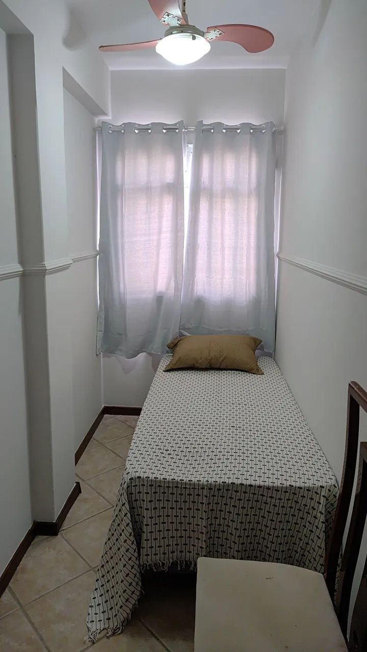 COBERTURA LINEAR  200M2 - Foto 10