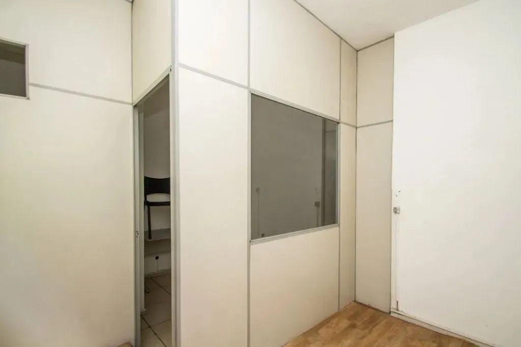 sala em Boa Viagem para alugar - Foto 5