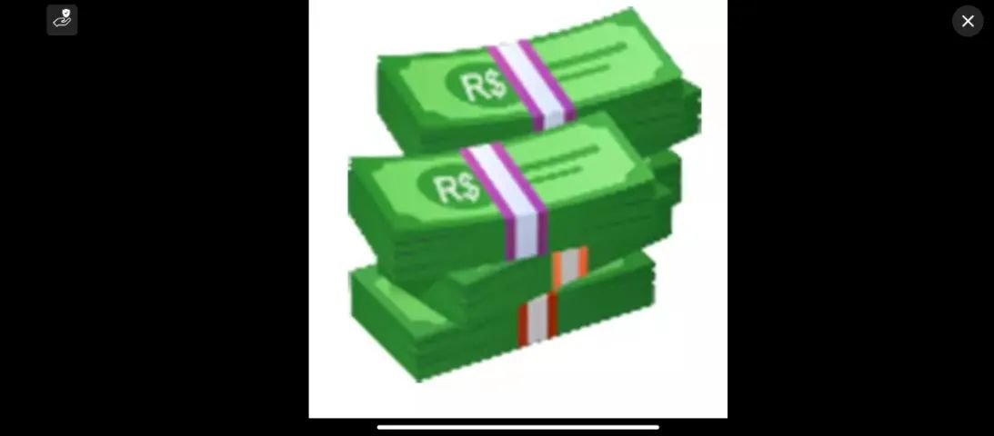 Mascote Galo 64872219351553121