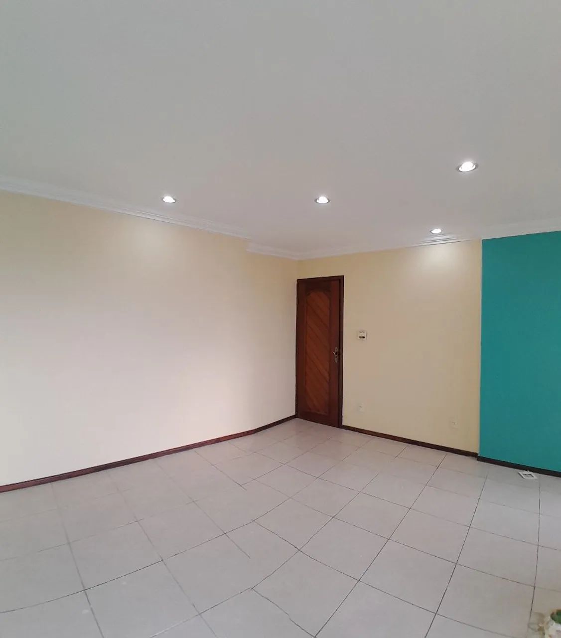 Vendo Apartamento  - Foto 3