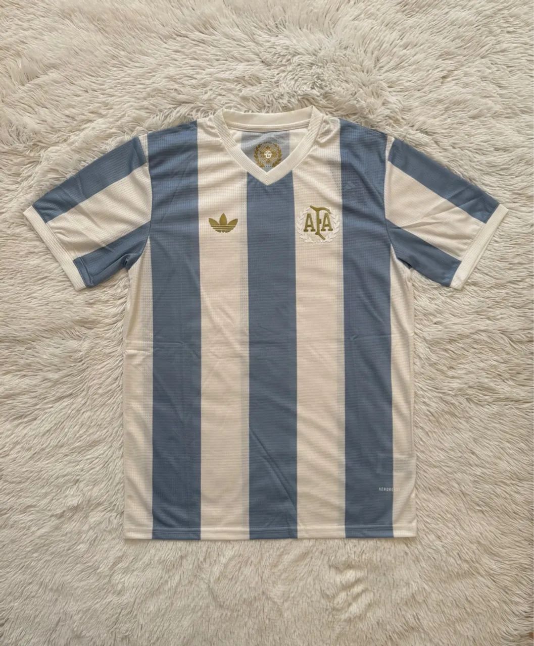 CAMISAS DE TIME  - Foto 5
