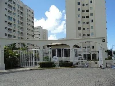 Foto - Lauro de Freitas - 