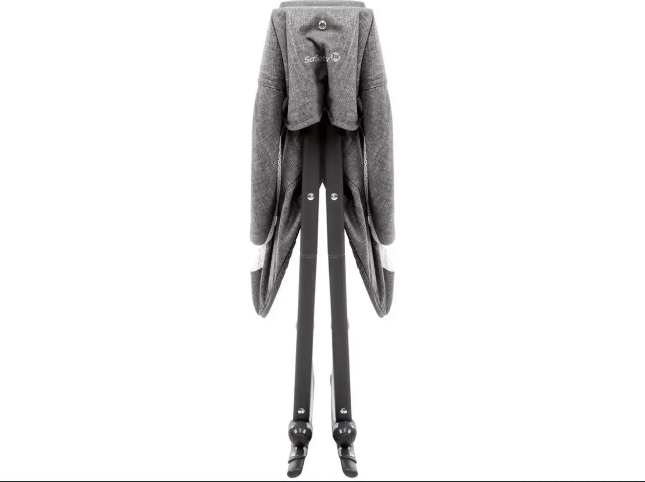 Berço portátil Moisés - Foto 4