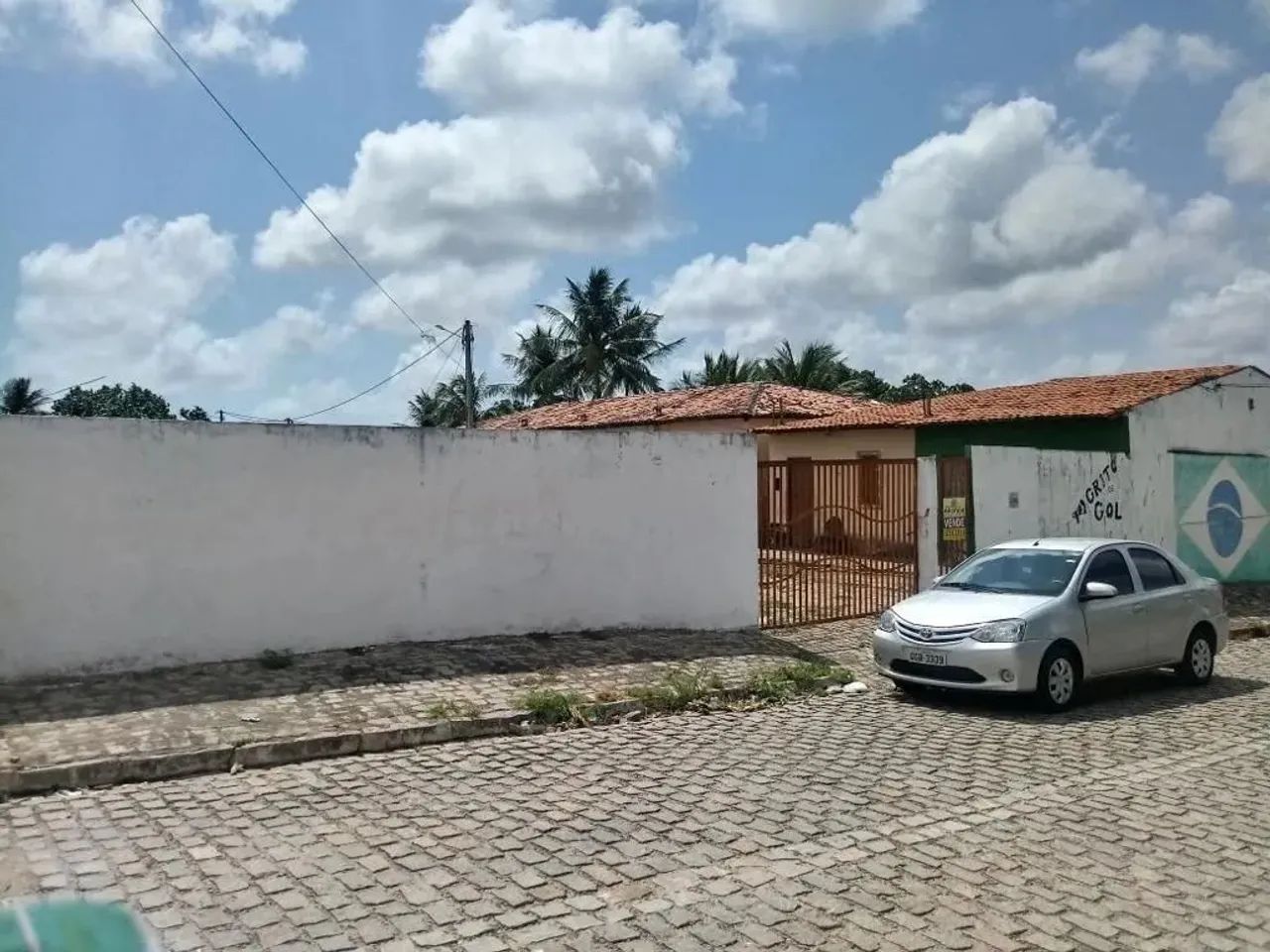 Terreno à venda em Igapó - Natal/RN - Foto 2