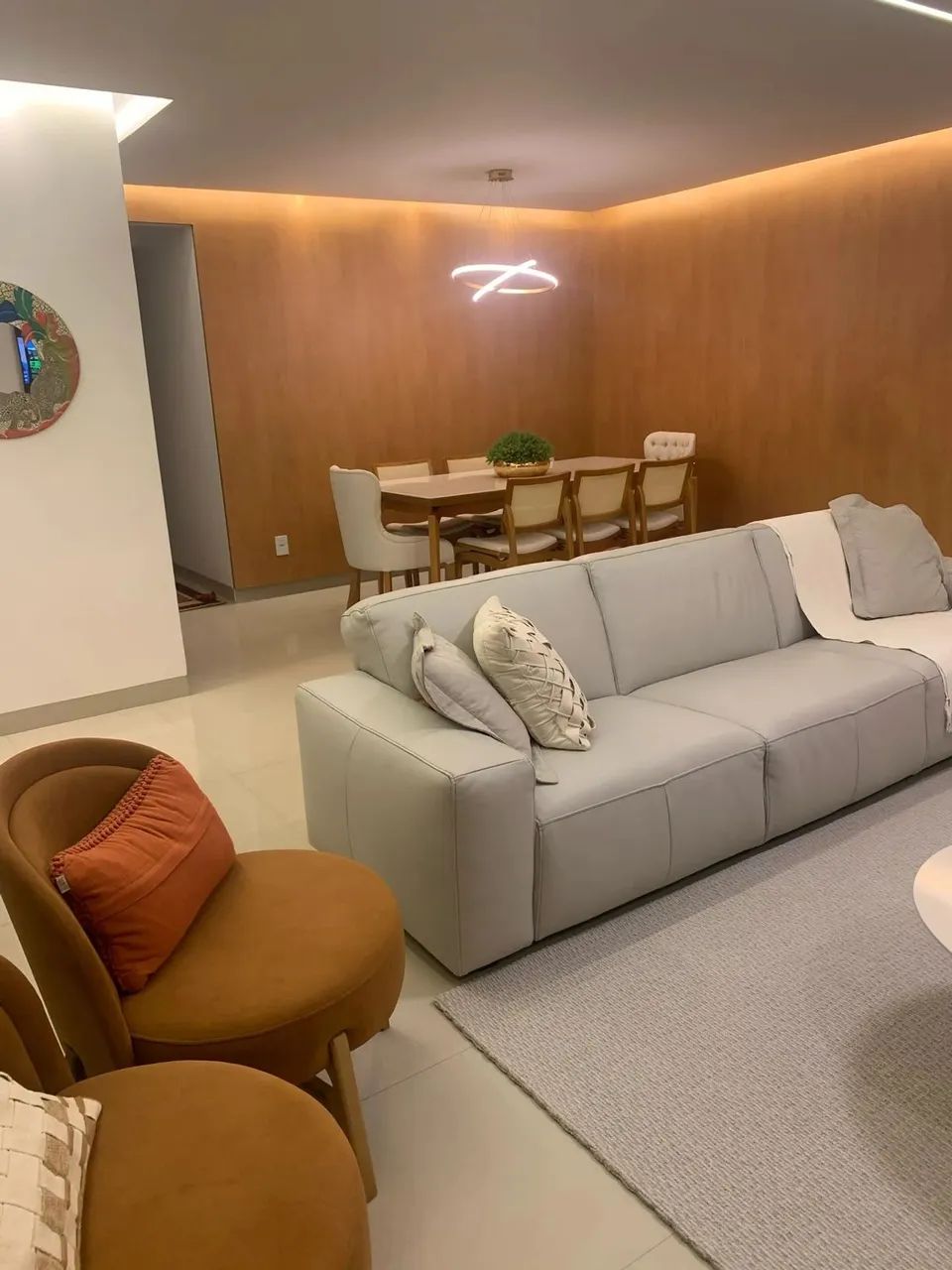 Lourenzzo Park Residence - Foto 4