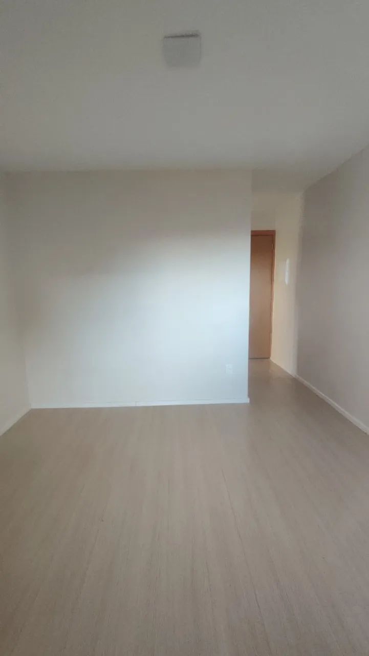 Foto - Brasília - Itapoã Parque (Itapoã)