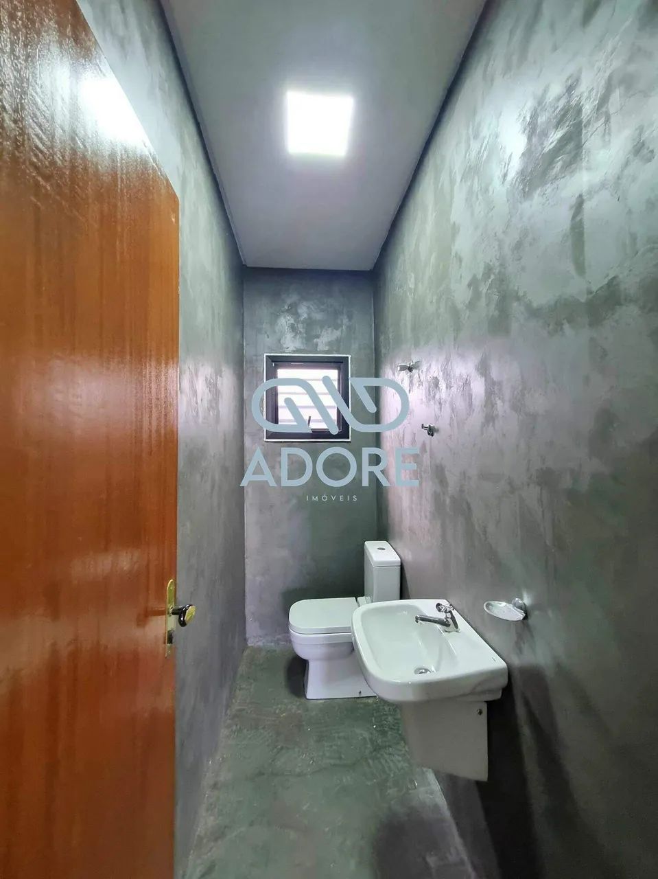 Salão comercial para alugar Itu Novo Centro - Itu/SP - Foto 5