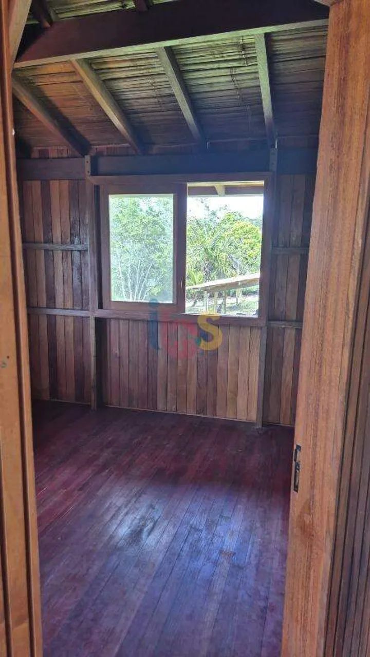 Vendo Sítio em Serra grande - Foto 5