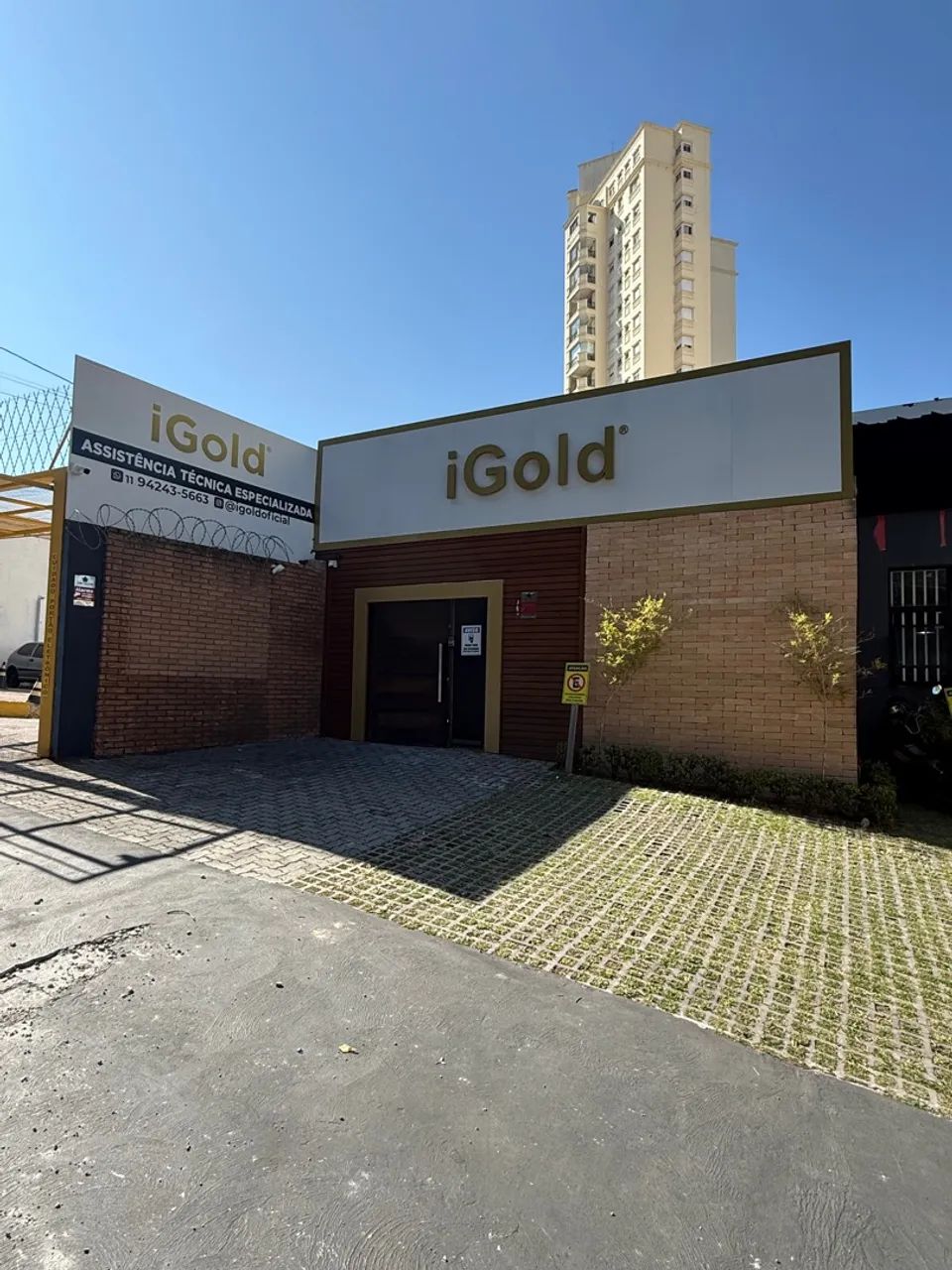 iPhone 14 Pro Max 256Gb - Garantia 6 meses - Somos Loja Física em Jundiaí - Foto 4