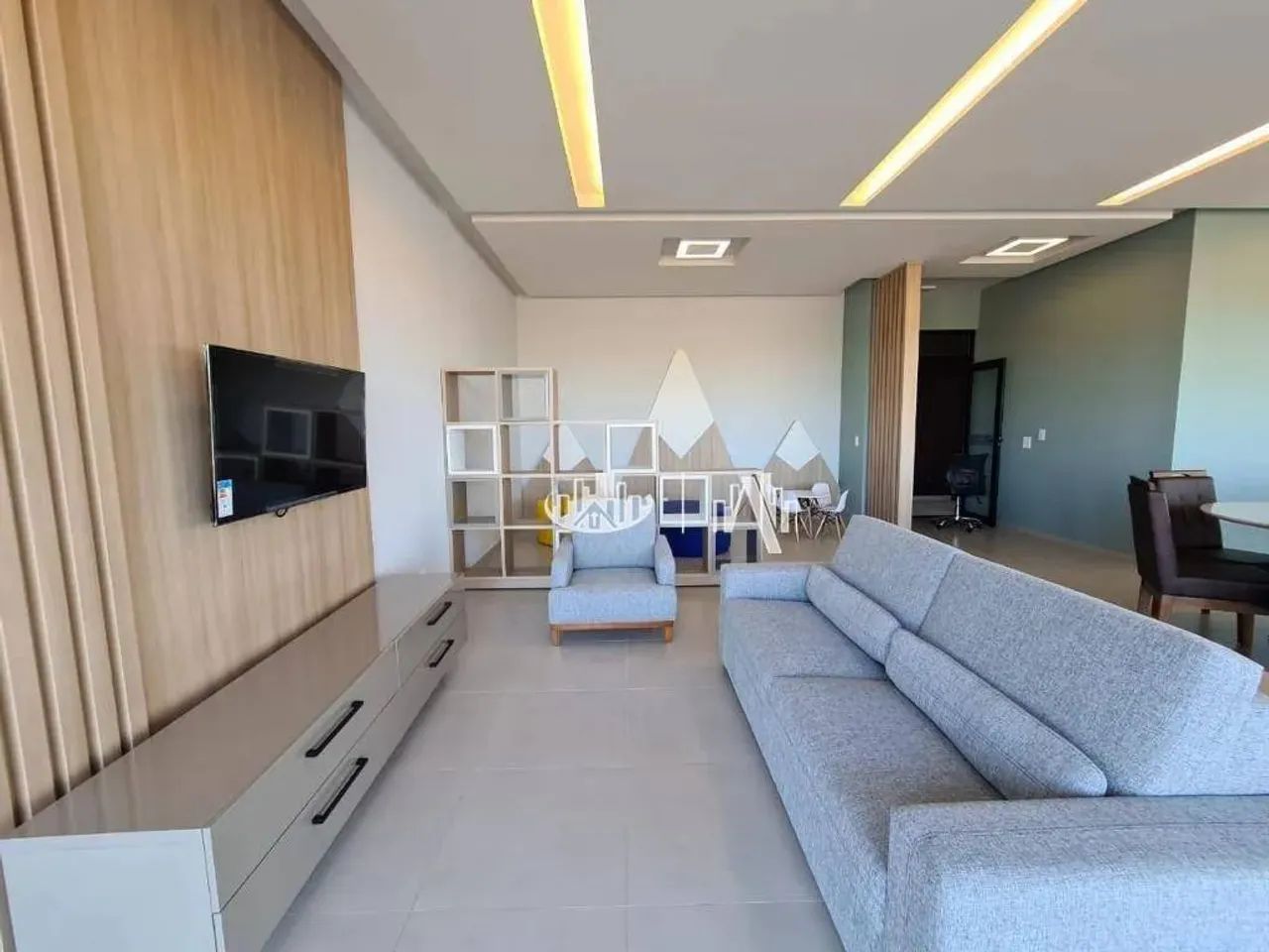 Terreno à venda, 256 m² por R$ 250.000,00 - Parque Taua Araguari - Londrina/PR - Foto 6