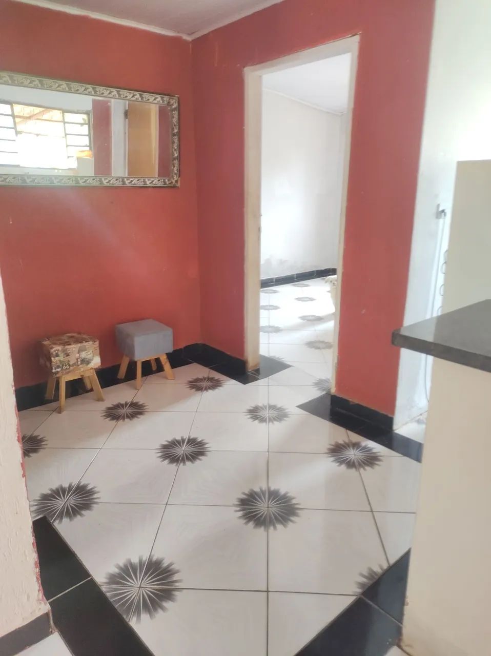 Aluga se rancho por diária  - Foto 6