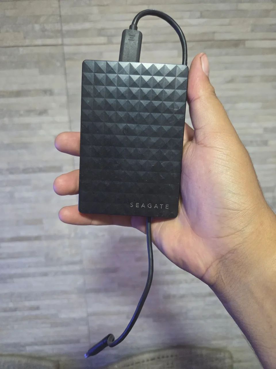 HD externo 2t64842044915713121