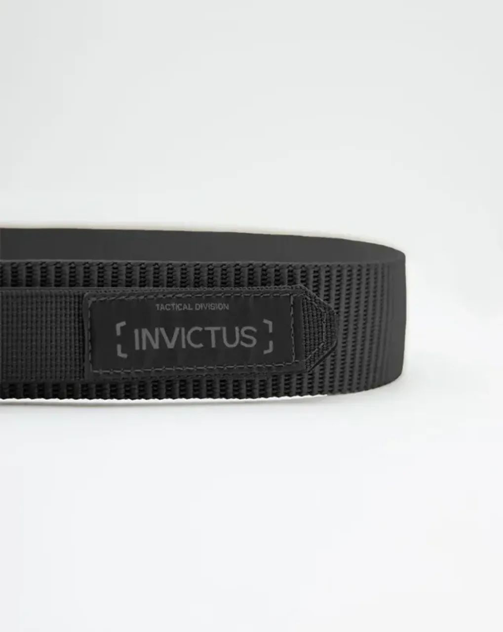 Cinto   Tático   Hanger   -   Preto - Foto 4
