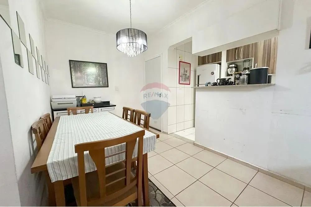 Apartamento a venda, Spazio Jabuticabeiras, Ponte de São João, Jundiaí/SP - Foto 4