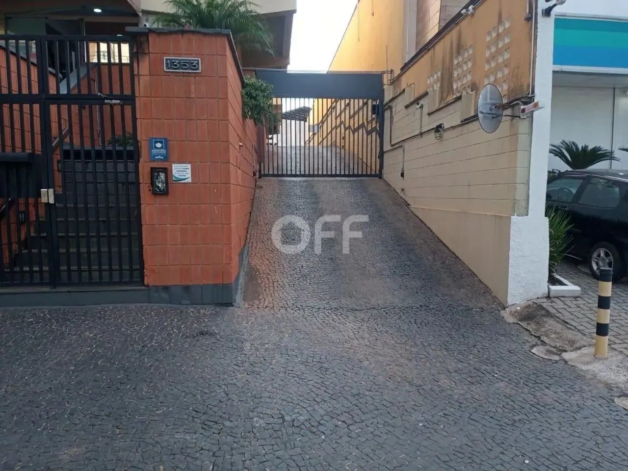apartamento - Jardim Proenca - Campinas - Foto 4