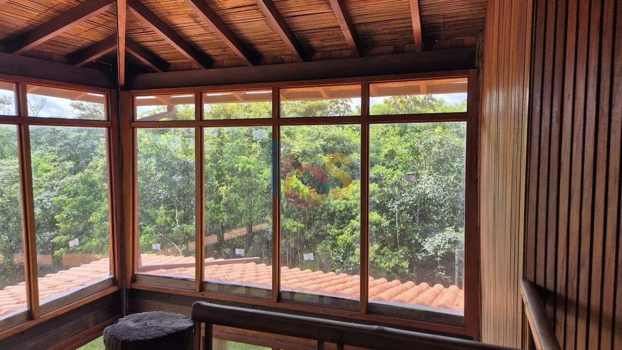 Vendo Sítio em Serra grande - Foto 3