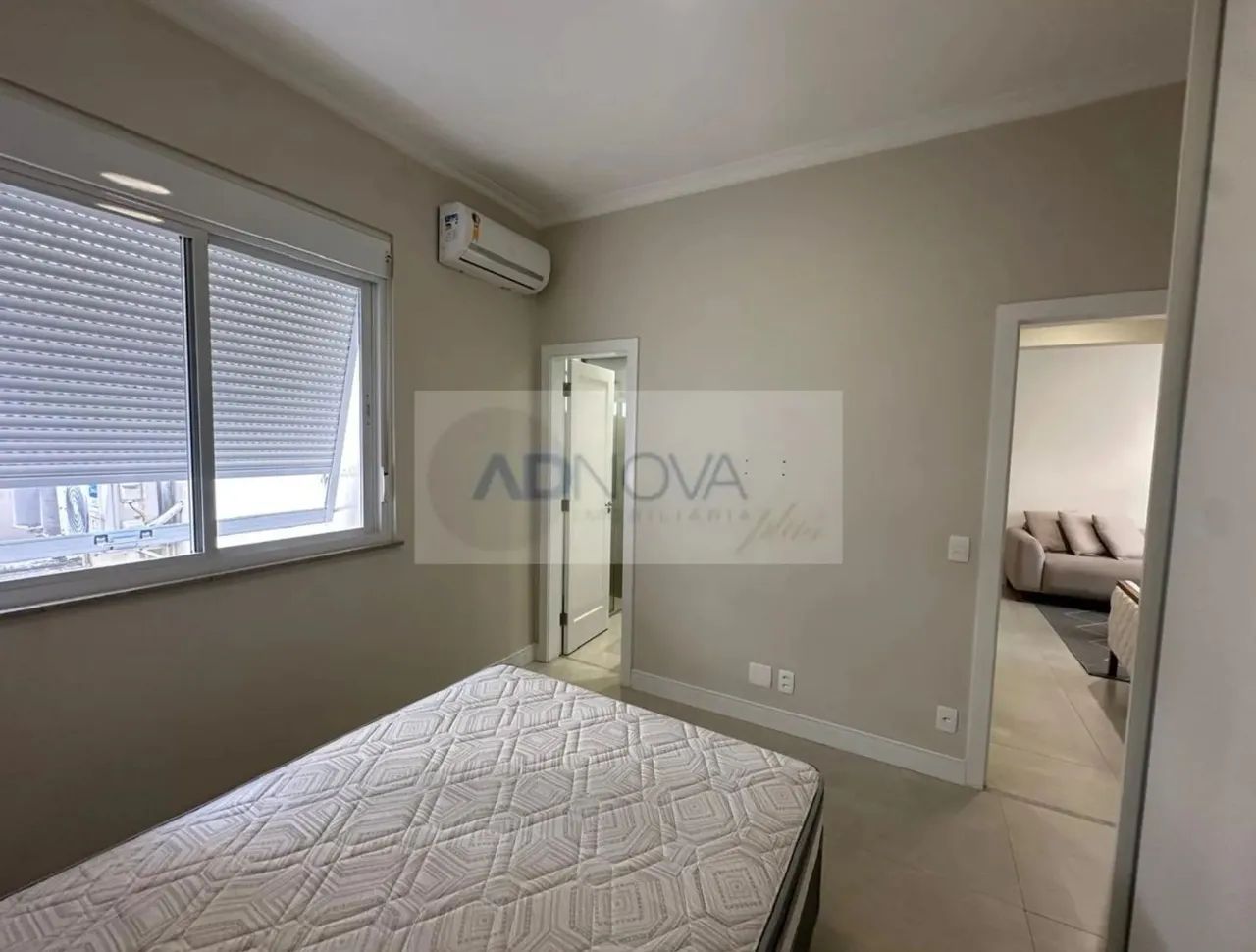 Imóvel para aluguel tem 88 metros quadrados com 2 quartos em Leblon - Rio de Janeiro - RJ - Foto 5