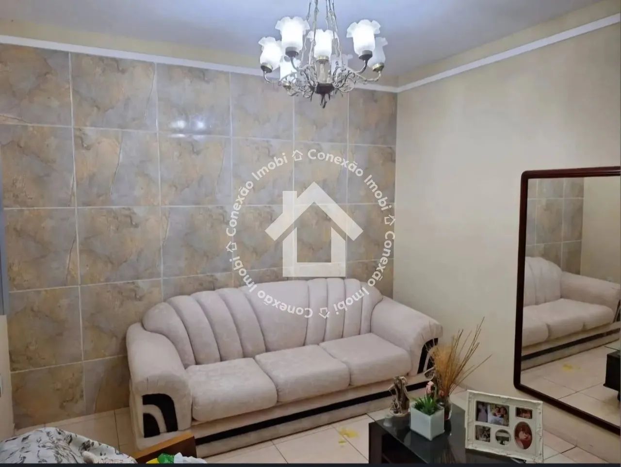 Casa à venda no Bairro Cirurgia em Aracaju com 3 quartos - Foto 5